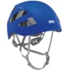 Petzl Boreo Climbing Helmet