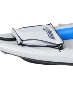 Sea Eagle FastTrack 385FT Inflatable Kayak Pro Tandem Package 20 Sea Eagle FastTrack 385FT Inflatable Kayak Pro Tandem Package -Kokatat Shop media 6b7c2b94 8915 4ea3 b99a 0524ecb5d46e