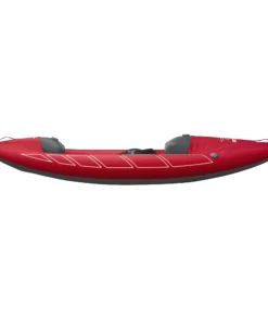 Star Viper Inflatable Kayak -Kokatat Shop media 6b80cfaf 1ec5 4d62 8a71 a284d9a82971