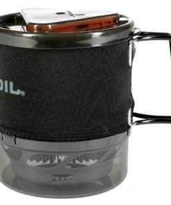 Reboxed Jetboil MiniMo Personal Cooking System -Kokatat Shop media 6b80f336 1bcb 4aec 8558 b9a117ec135b