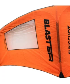 Slingshot Blaster V1 Wingsurfing Wing -Kokatat Shop media 6b861b29 f129 4fba 81f3 e912f1b365b3