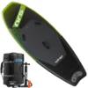 NRS Whip 7.8 Inflatable SUP Board