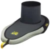 Immersion Research Lucky Charm Rubber Rand Kayak Spray Skirt