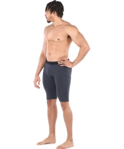 Level Six Men's Jericho Neoprene Shorts -Kokatat Shop media 6b968d38 4024 4c29 b128 15cfb808dbba