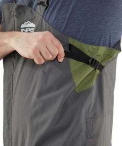 NRS Champion Bibs 18 NRS Champion Bibs -Kokatat Shop media 6bb37f25 a1ef 46a9 b20b 51be3fbec5c9