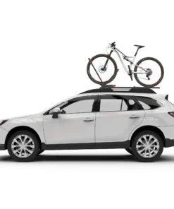 Yakima Frontloader Bike Roof Rack -Kokatat Shop media 6bb8645b 5cfc 43ec 8218 22866d3bd1ed