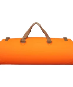Watershed Mississippi Duffel Dry Bag -Kokatat Shop media 6bcfcb63 4c68 42d9 96ff 68faab87cd26