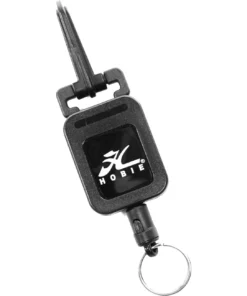 Hobie Gear Keeper