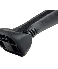 Saris Bones 2 Bike Trunk Rack 20 Saris Bones 2 Bike Trunk Rack -Kokatat Shop media 6bdd500e c9be 4298 a675 a29695d3bea3