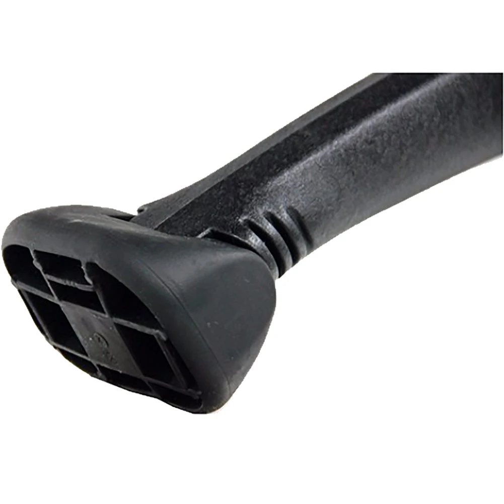 Saris Bones 2 Bike Trunk Rack 9 Saris Bones 2 Bike Trunk Rack - Image 9