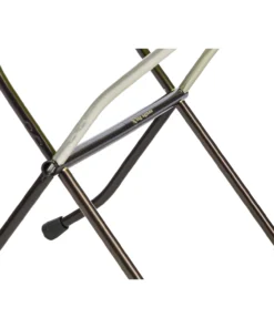 Big Agnes Skyline UL Camp Chair -Kokatat Shop media 6bf4f7ec 7ee7 4320 96c7 b530bb245619