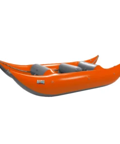 AIRE Sabertooth R2 Cataraft 15 AIRE Sabertooth R2 Cataraft -Kokatat Shop media 6c079c67 6c25 425d b638 a429b2f97baa