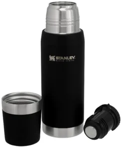 Stanley Unbreakable Thermal Bottle -Kokatat Shop media 6c0a339d fc18 49fe 8fa5 ef38fba2f05d