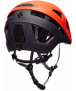 Reboxed Black Diamond Capitan Rock Climbing Helmet -Kokatat Shop media 6c0a4a93 f0d8 432e a5d8 de810c75916e