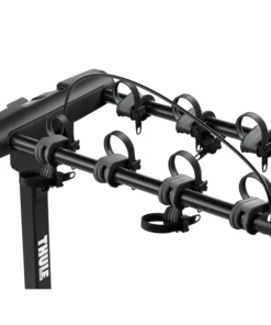 Thule Range RV/Travel Trailer 4 Bike Hitch Rack -Kokatat Shop media 6c1edc0e a8bc 4087 b8fe 599e77abf3f7