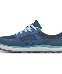 Astral Women's Brewess 2.0 Water Shoes -Kokatat Shop media 6c2638e3 7b77 4167 924f 2805302a79d4