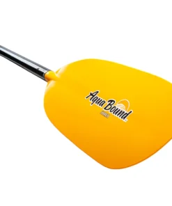 Aqua Bound Shred Fiberglass 4-Piece Whitewater Kayak Paddle 15 Aqua Bound Shred Fiberglass 4-Piece Whitewater Kayak Paddle -Kokatat Shop media 6c339395 e216 46c7 ac95 079bc1a65d21