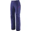 Patagonia Women's Stormstride Pants (Closeout)