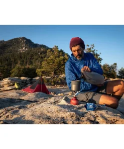 MSR PocketRocket 2 Mini Stove Kit 6 MSR PocketRocket 2 Mini Stove Kit -Kokatat Shop media 6c4bbd78 9b8a 493e b635 61b29563bff4