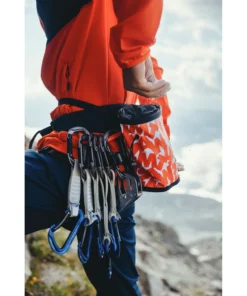 Mammut Men's Togir 2.0 3 Slide Rock Climbing Harness (Closeout) -Kokatat Shop media 6c4c3dfd 2a70 4b54 92b4 eef43e0fc4d0