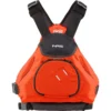 NRS Ninja Kayak Lifejacket (PFD)