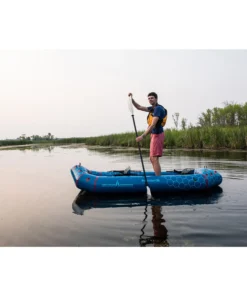 Advanced Elements PackLite+ XL Two Person Packraft (Closeout) -Kokatat Shop media 6c5ec7b9 df9b 435a aa95 6025cf09cc23