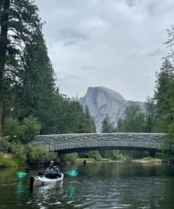 Aqua Bound Whiskey Fiberglass Straight Shaft 2-Piece Kayak Paddle -Kokatat Shop media 6c69628b 00a8 4416 b7c0 c7795d03bae1