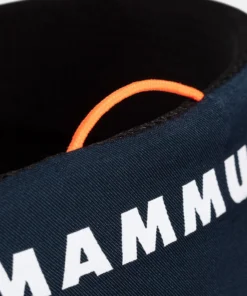 Mammut Men's Togir 2.0 3 Slide Rock Climbing Harness (Closeout) -Kokatat Shop media 6c716336 9c03 466b b5d2 7fed81c2bf48