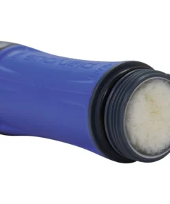 Platypus QuickDraw Water Microfilter -Kokatat Shop media 6c809b79 f09e 45ce 9af0 d46a172b0a97