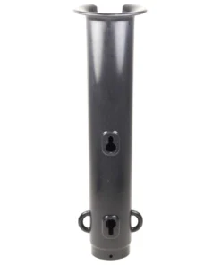 Hobie Livewell Rod Holder 9 Hobie Livewell Rod Holder -Kokatat Shop media 6c811fa7 c86f 4d8d a1d8 aa981d6f599d