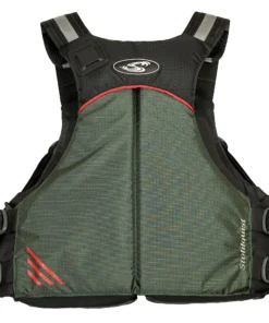 Stohlquist Men's Cadence Lifejacket (PFD) -Kokatat Shop media 6c83dbc7 560c 4e03 a20b dcbcd61d72f1