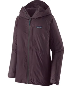 Patagonia Women's 3-in-1 Powder Town Jacket -Kokatat Shop media 6c8c53e8 0099 416f 8e2d 6d1bfeb3c64c