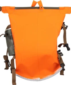 Watershed Aleutian Deck Bag 11 Watershed Aleutian Deck Bag -Kokatat Shop media 6ca95334 89df 4ea5 bcb3 39205afaf492