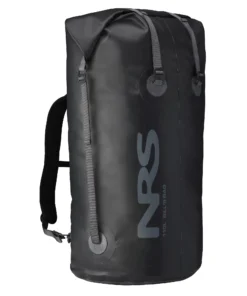 NRS Bill's Bag 110L Dry Bag -Kokatat Shop media 6cb8ecd1 5f6c 498f b2a6 a47b8719abb7