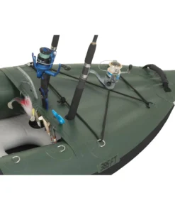 Sea Eagle FastTrack Angler 385FT Inflatable Kayak Deluxe Solo Package 15 Sea Eagle FastTrack Angler 385FT Inflatable Kayak Deluxe Solo Package -Kokatat Shop media 6cc1957e db7d 4546 9e8f eab69a404956