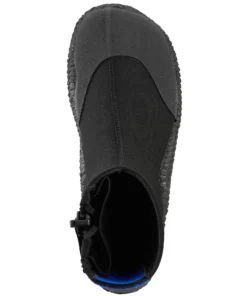 NRS Comm-5 Wetshoe -Kokatat Shop media 6cc663d8 02ea 4d3f 8966 8cbbb2371ccf