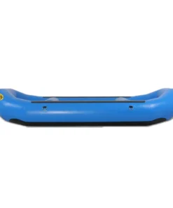 NRS Otter Livery 120 Standard Floor Raft -Kokatat Shop media 6cc6c41e ea01 4b0c 8e9a b73c518c79e5