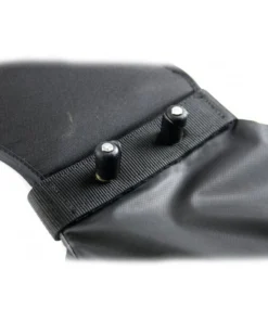 Hobie Mirage Backrest With Expanding Seat Pegs -Kokatat Shop media 6cca227c b34b 49ea ab33 86c8f6c9b31d