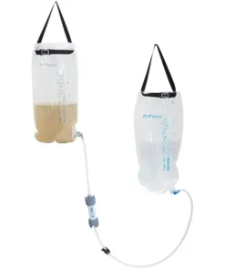 Platypus GravityWorks 6.0L Filter System -Kokatat Shop media 6ccb45d1 9852 4a17 ae42 35969da94d74