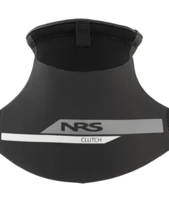 NRS Clutch Kayak Pogies -Kokatat Shop media 6cd5e23b 941d 47b4 b489 8ea610d80320