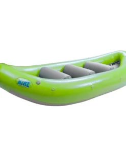 AIRE Super Puma Self-Bailing Raft -Kokatat Shop media 6ce8b8a9 8f24 440b b6e4 98d8bd88b88d