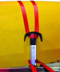 Malone Stax Pro 2 Kayak Roof Rack -Kokatat Shop media 6d03f2ae b646 4fbd 8da6 0d364beec853