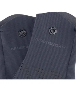 NRS Women's HydroSkin Gloves -Kokatat Shop media 6d0b108c 9866 4b71 b7e9 283ac659a59f