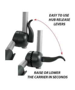 Malone Downloader Kayak Roof Rack 11 Malone Downloader Kayak Roof Rack -Kokatat Shop media 6d218c75 e8c5 468c b4df 46439371407a