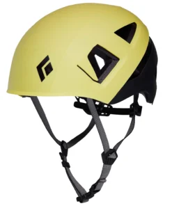 Reboxed Black Diamond Capitan Rock Climbing Helmet