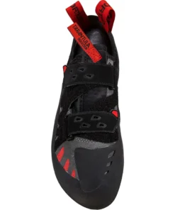 La Sportiva Men's Tarantula Boulder Rock Climbing Shoes 10 La Sportiva Men's Tarantula Boulder Rock Climbing Shoes -Kokatat Shop media 6d3044c2 d528 4352 8eb0 4a0e8e281038