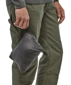 Patagonia Men's Nano Puff Jacket 36 Patagonia Men's Nano Puff Jacket -Kokatat Shop media 6d39146b 1ba0 4d34 a22d ff2cd5b2187f