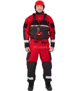 NRS Rapid Responder Lifejacket (PFD) -Kokatat Shop media 6d412e22 4bda 42f0 91c7 529831d9d0a9