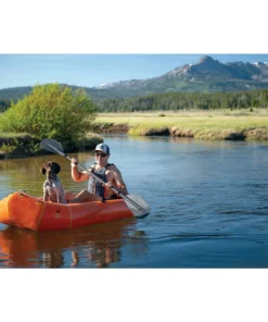 Advanced Elements PackLite+ One Person Packraft (Closeout) 10 Advanced Elements PackLite+ One Person Packraft (Closeout) -Kokatat Shop media 6d46ca8c bf46 4cf3 92e5 f9e7768f607f