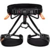 Mammut Ophir 4 Slide Rock Climbing Harness